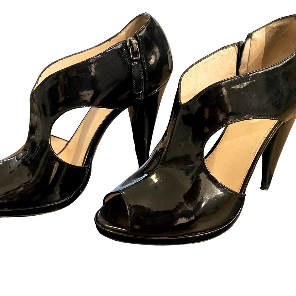 Prada Calzature Donna Sz 37